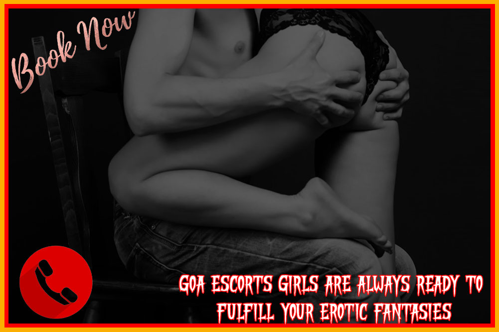 Goa-escorts-Girls Goa-escorts-Girls