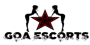 Goa Escorts
