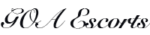Goa logo