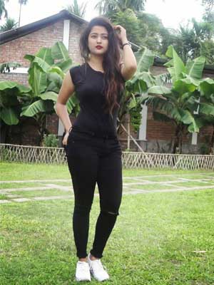 Komal